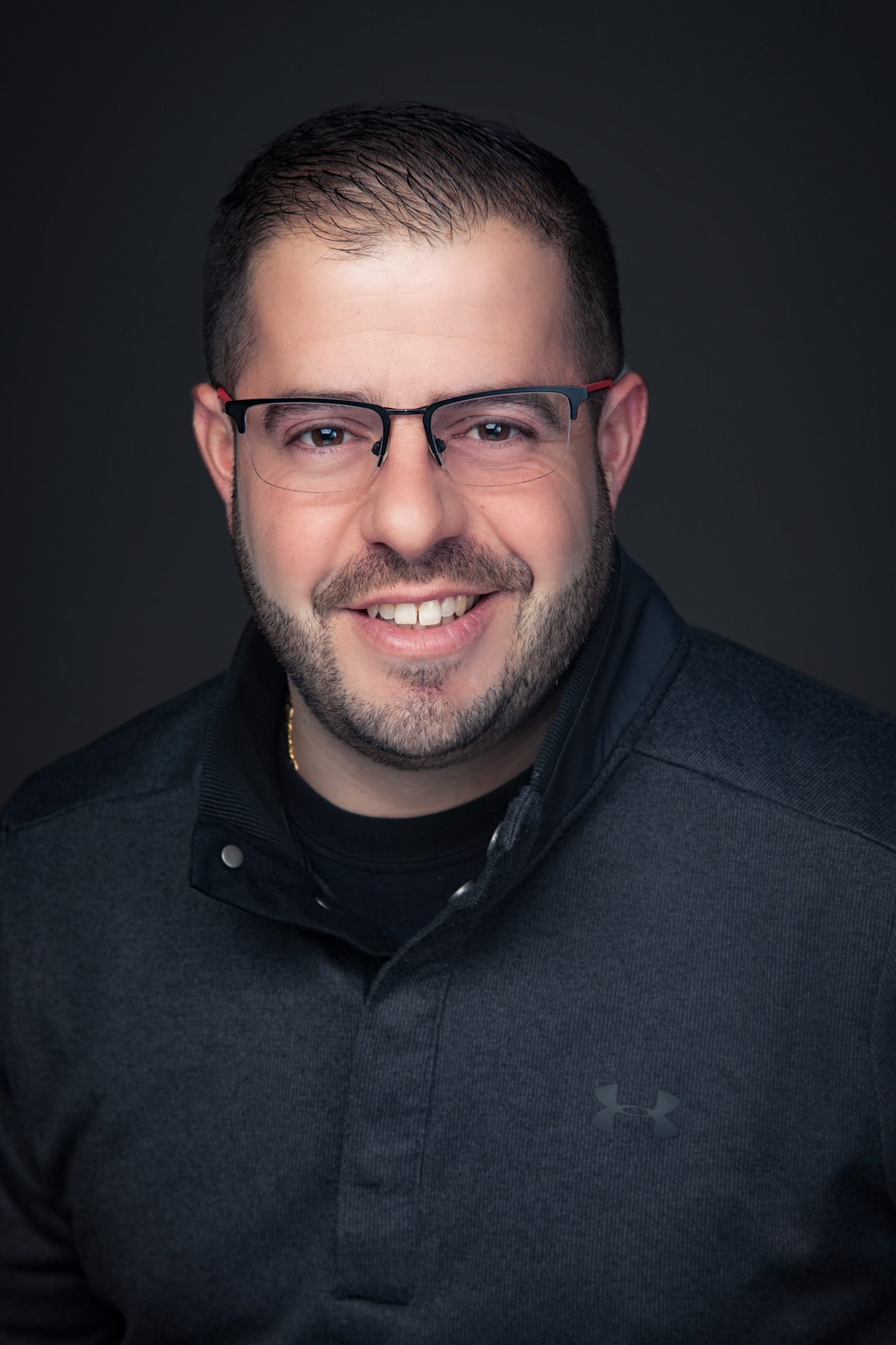 original (51) original (51)